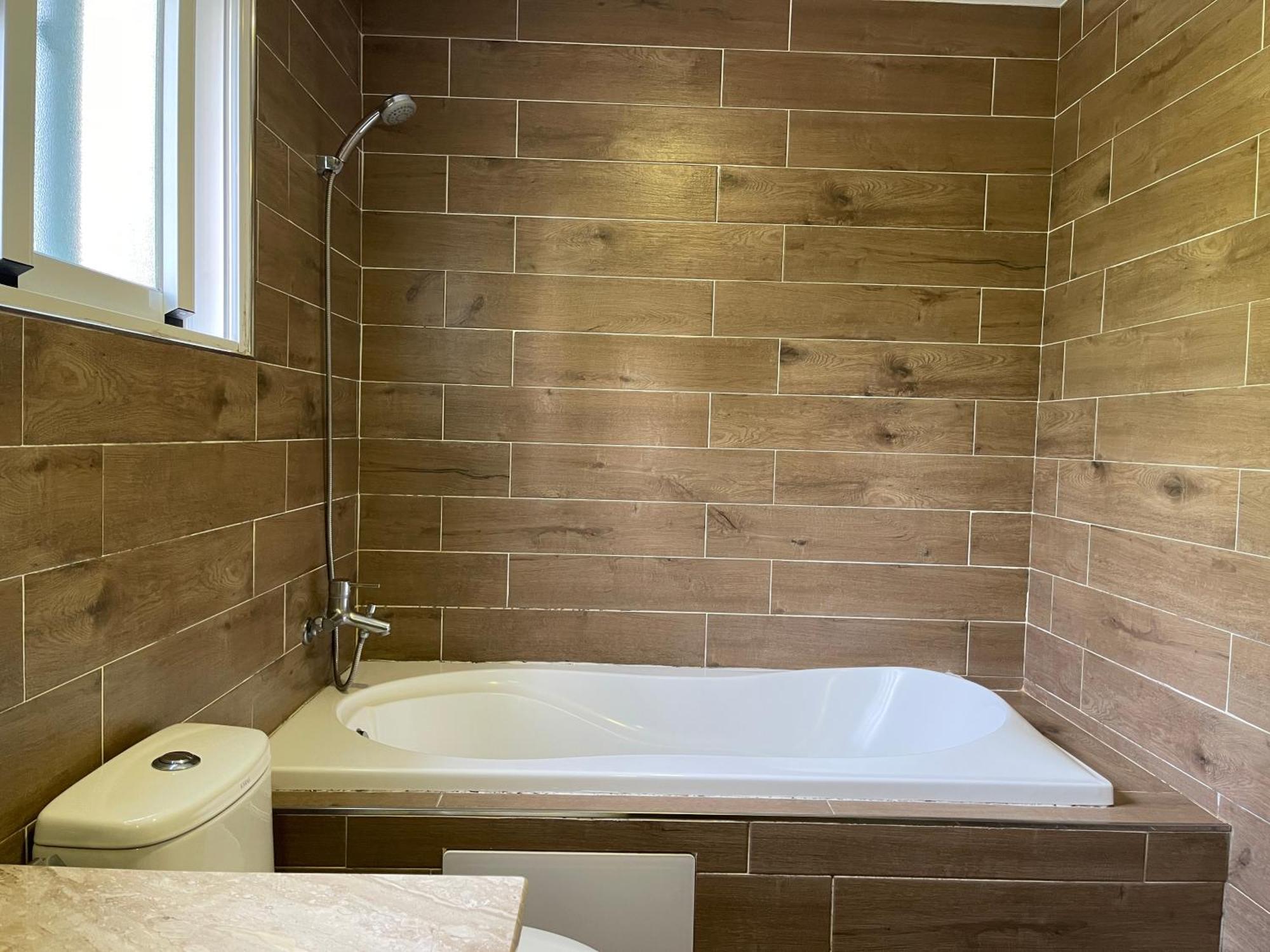 Kenting Hemingway Apartman Szoba fotó